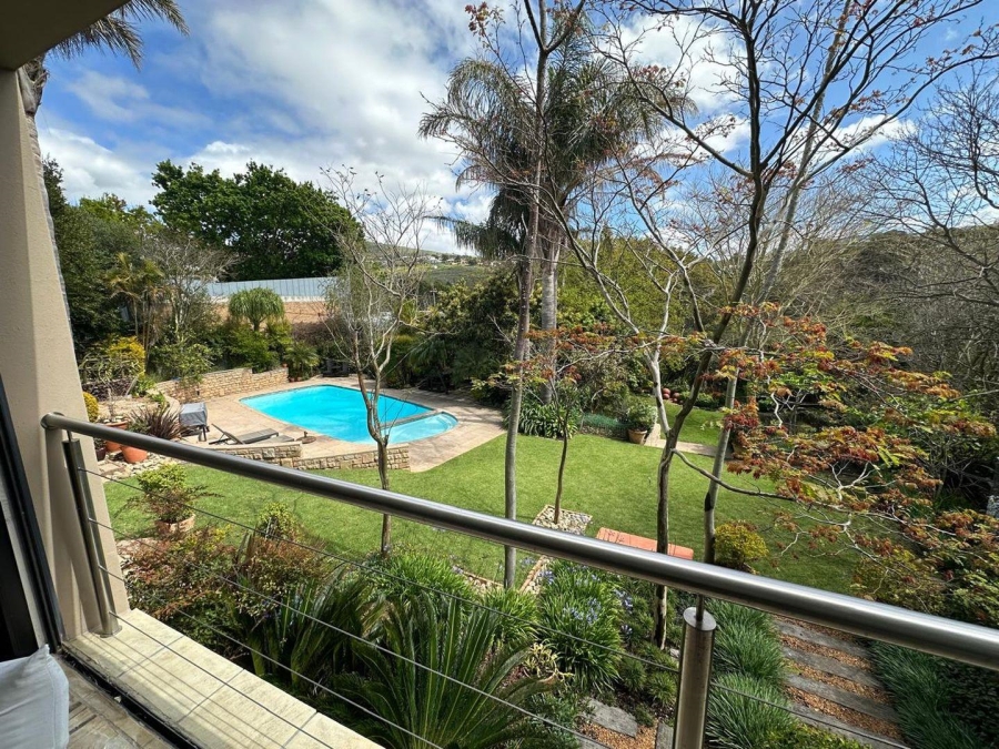 4 Bedroom Property for Sale in Welgemoed Western Cape